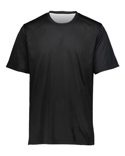 Unisex Mesh Reversible Jersey – Augusta 1602 | Custom Team Jerseys by Pro Goodie Promotion