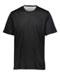 Unisex Mesh Reversible Jersey – Augusta 1602 | Custom Team Jerseys by Pro Goodie Promotion