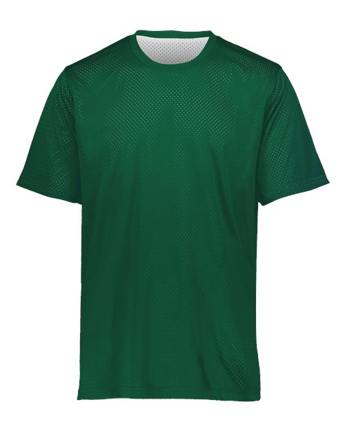 Unisex Mesh Reversible Jersey – Augusta 1602 | Custom Team Jerseys by Pro Goodie Promotion