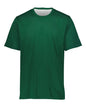 Unisex Mesh Reversible Jersey – Augusta 1602 | Custom Team Jerseys by Pro Goodie Promotion