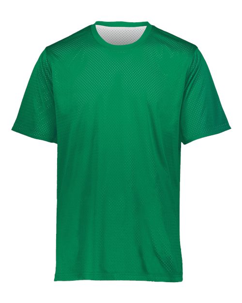Unisex Mesh Reversible Jersey – Augusta 1602 | Custom Team Jerseys by Pro Goodie Promotion