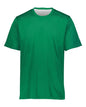 Unisex Mesh Reversible Jersey – Augusta 1602 | Custom Team Jerseys by Pro Goodie Promotion
