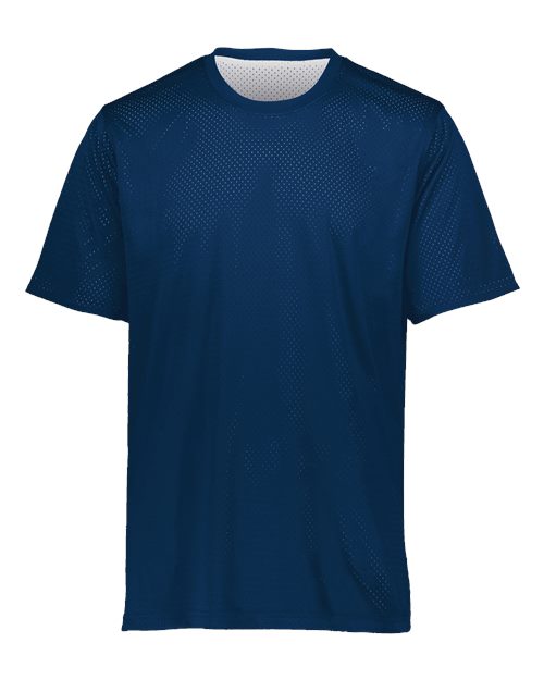 Unisex Mesh Reversible Jersey – Augusta 1602 | Custom Team Jerseys by Pro Goodie Promotion