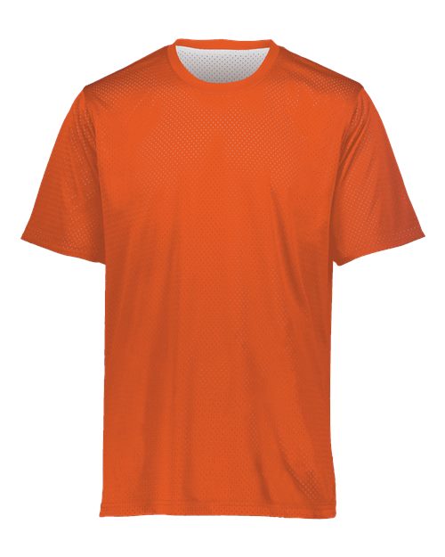 Unisex Mesh Reversible Jersey – Augusta 1602 | Custom Team Jerseys by Pro Goodie Promotion