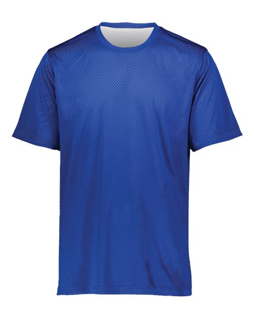 Unisex Mesh Reversible Jersey – Augusta 1602 | Custom Team Jerseys by Pro Goodie Promotion