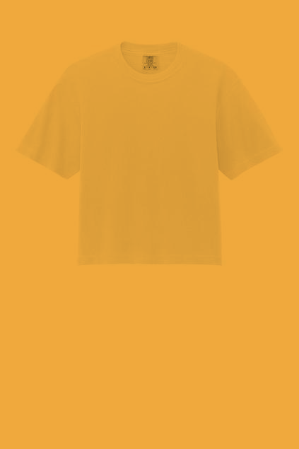Gildan Softstyle Women’s Pique Polo
