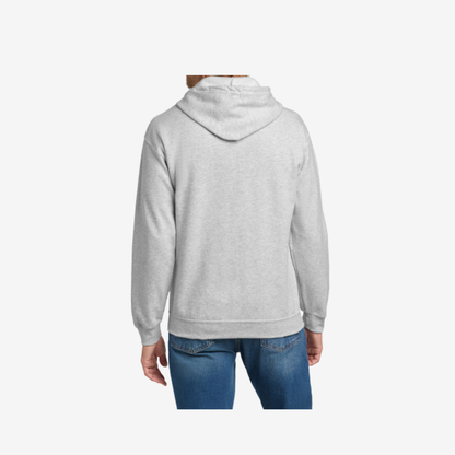 Gildan Heavy Blend Zip Up Hoodie