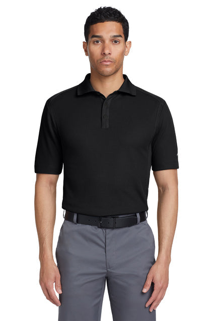 Custom Nike Embroidered Men's Dri-FIT Classic Polo for $55 - Limited Time Offer