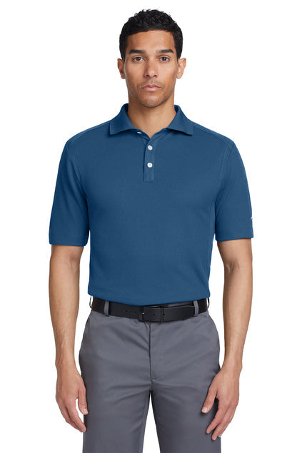 Custom Nike Embroidered Men's Dri-FIT Classic Polo for $55 - Limited Time Offer