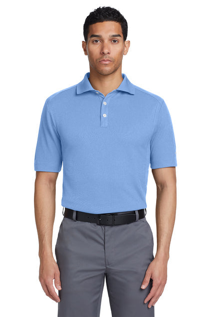 Custom Nike Embroidered Men's Dri-FIT Classic Polo for $55 - Limited Time Offer