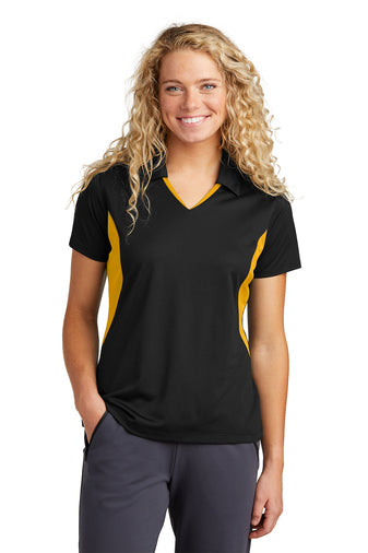 CBCSD Custom T-shirt (Women's)