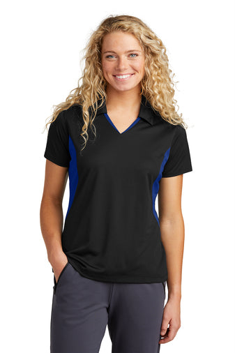 CBCSD Custom T-shirt (Women's)