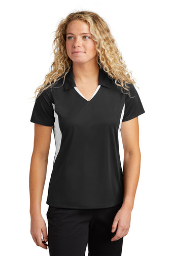 CBCSD Custom T-shirt (Women's)