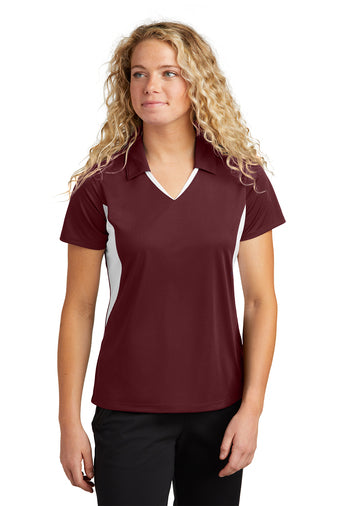 CBCSD Custom T-shirt (Women's)
