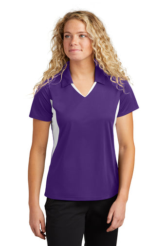 CBCSD Custom T-shirt (Women's)