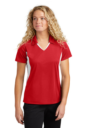CBCSD Custom T-shirt (Women's)