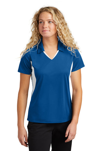 CBCSD Custom T-shirt (Women's)
