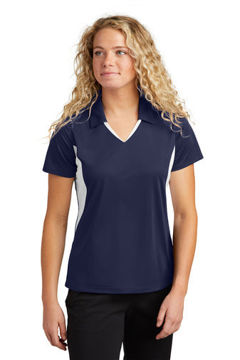 CBCSD Custom T-shirt (Women's)