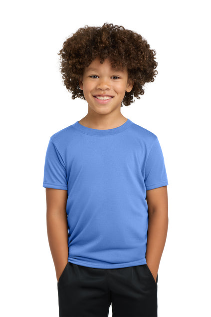 Gildan® Youth Performance® T-Shirt