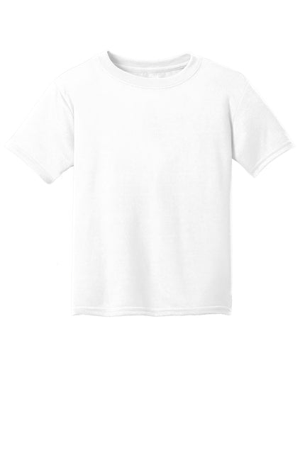 Gildan® Youth Performance® T-Shirt