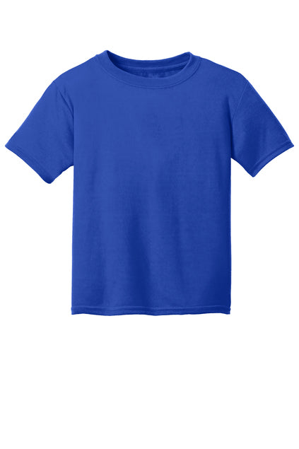 Gildan® Youth Performance® T-Shirt