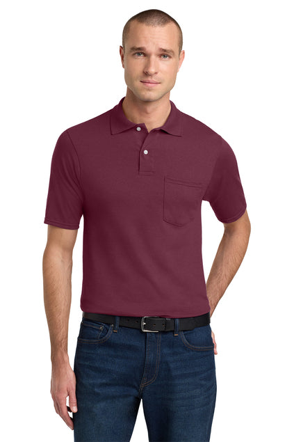 🧢12 Premium Custom Embroidered Polo Shirts – Only $549 | Free Digitizing & Same-Day Embroidery San Diego