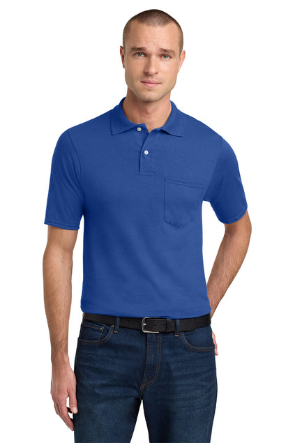 🧢12 Premium Custom Embroidered Polo Shirts – Only $549 | Free Digitizing & Same-Day Embroidery San Diego