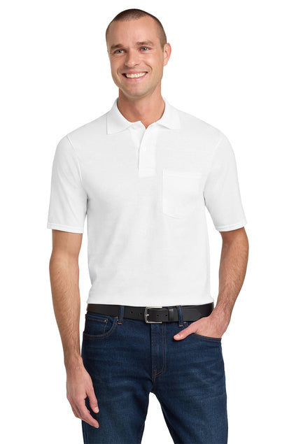 🧢12 Premium Custom Embroidered Polo Shirts – Only $549 | Free Digitizing & Same-Day Embroidery San Diego