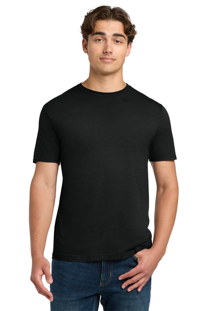 San Diego custom printed T-shirts for events
