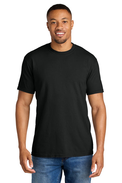 100 pcs Comfort Colors T-Shirts – Full Color Printing Starting at $1299 | Pro Goodie Promotion