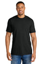 100 pcs Comfort Colors T-Shirts – Full Color Printing Starting at $1299 | Pro Goodie Promotion