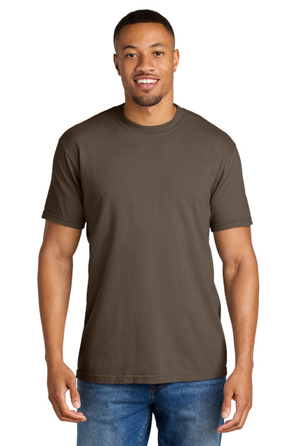 100 pcs Comfort Colors T-Shirts – Full Color Printing Starting at $1299 | Pro Goodie Promotion