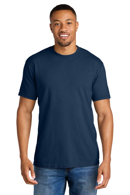 100 pcs Comfort Colors T-Shirts – Full Color Printing Starting at $1299 | Pro Goodie Promotion