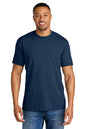 100 pcs Comfort Colors T-Shirts – Full Color Printing Starting at $1299 | Pro Goodie Promotion