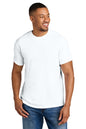 100 pcs Comfort Colors T-Shirts – Full Color Printing Starting at $1299 | Pro Goodie Promotion