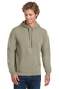 Comfort Colors Ring Spun Hooded Sweatshirt – 100 pcs Full-Color Printing | Pro Goodie Promotion, Same-Day Printing ✅