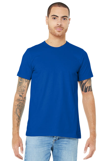 100 Custom Printed T-Shirts – Bulk Orders from $1199 | Pro Goodie Promotion