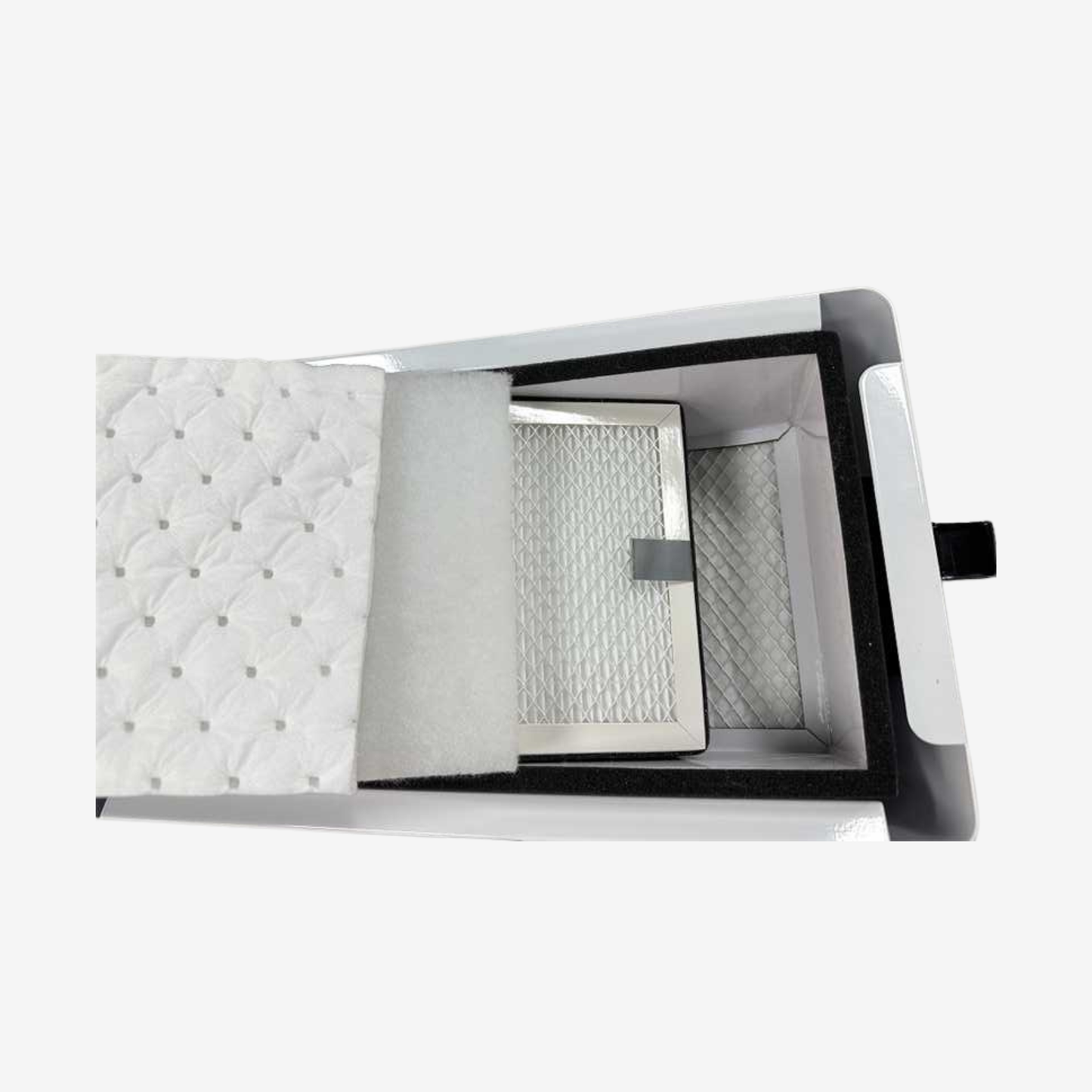 A3 DTF Printer – Dual i3200 Printheads | Pro Goodie Promotion USA