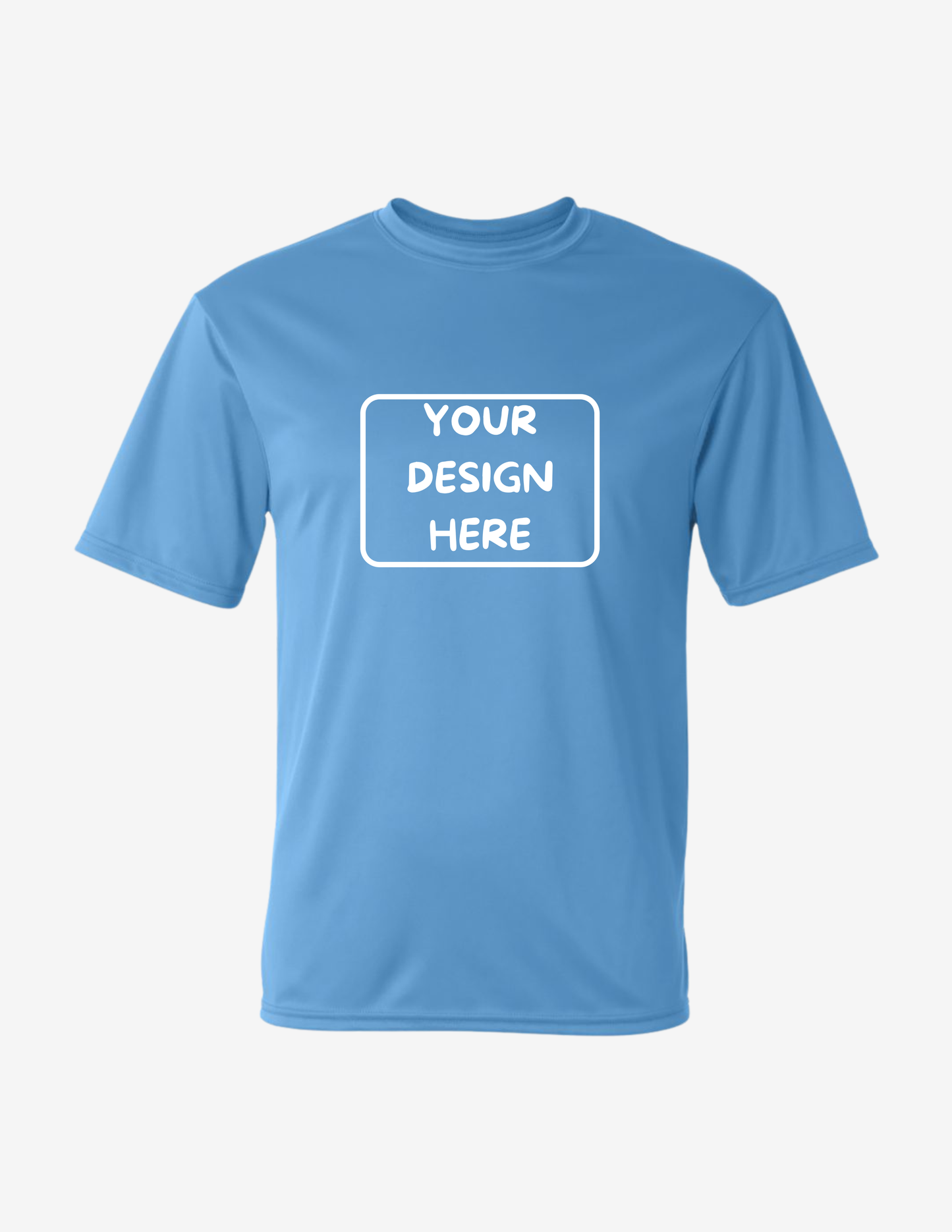 C2 Sport Performance T-Shirt