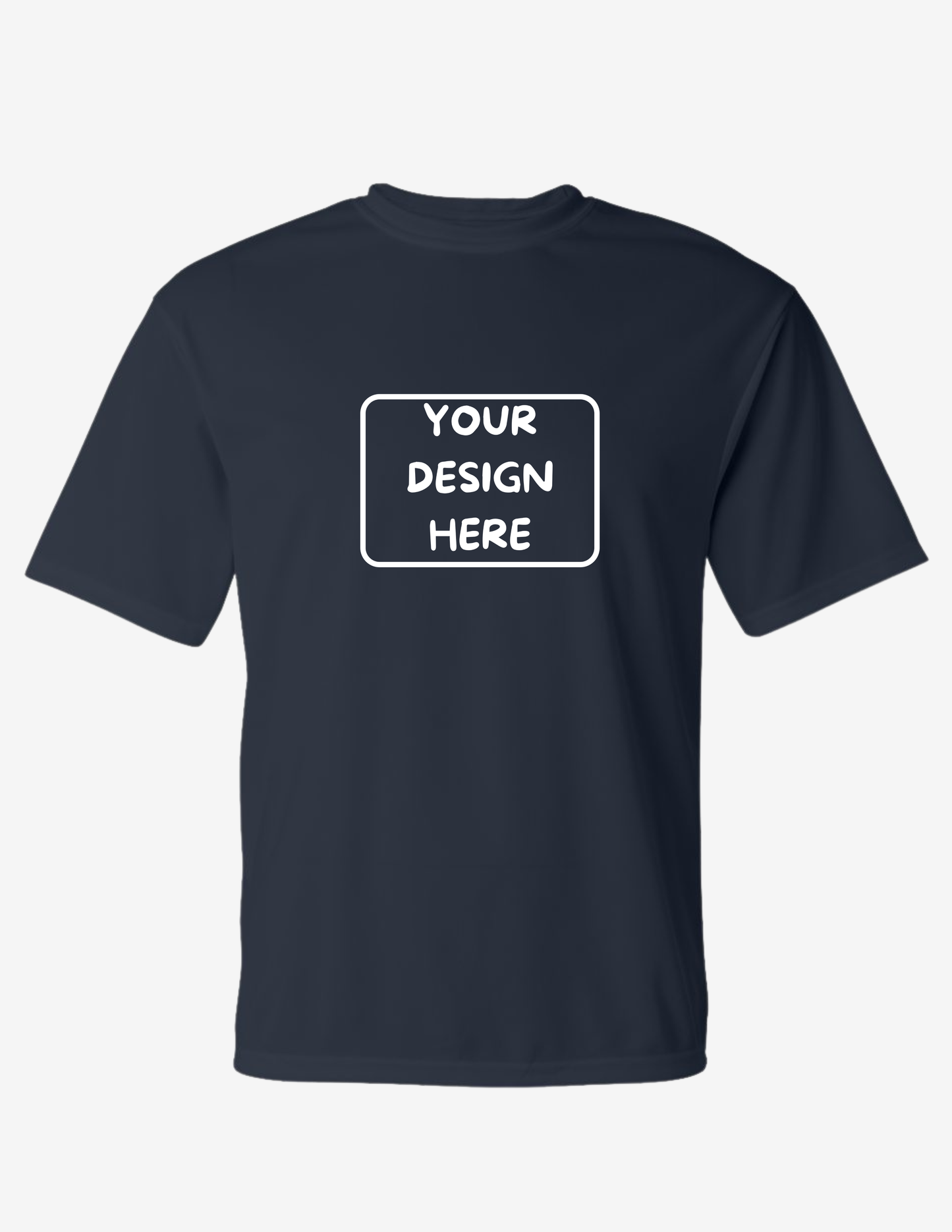 C2 Sport Performance T-Shirt