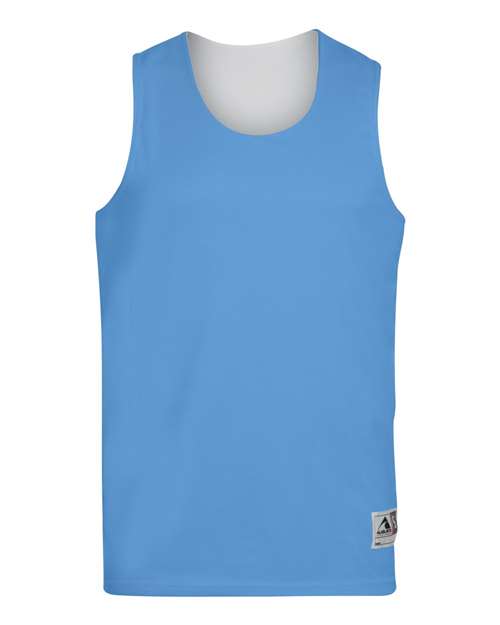Youth Reversible Wicking Tank Top – Augusta 149 | Custom Youth Team Jerseys by Pro Goodie Promotion