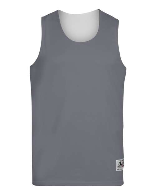 Youth Reversible Wicking Tank Top – Augusta 149 | Custom Youth Team Jerseys by Pro Goodie Promotion