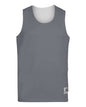 Youth Reversible Wicking Tank Top – Augusta 149 | Custom Youth Team Jerseys by Pro Goodie Promotion