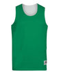 Youth Reversible Wicking Tank Top – Augusta 149 | Custom Youth Team Jerseys by Pro Goodie Promotion