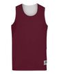 Youth Reversible Wicking Tank Top – Augusta 149 | Custom Youth Team Jerseys by Pro Goodie Promotion
