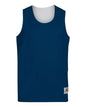 Youth Reversible Wicking Tank Top – Augusta 149 | Custom Youth Team Jerseys by Pro Goodie Promotion