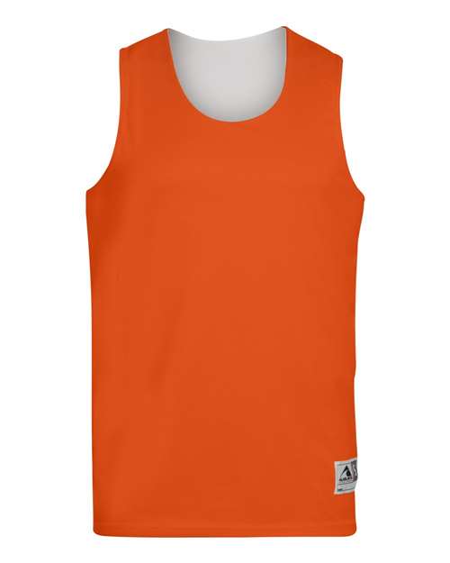 Youth Reversible Wicking Tank Top – Augusta 149 | Custom Youth Team Jerseys by Pro Goodie Promotion