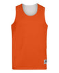 Youth Reversible Wicking Tank Top – Augusta 149 | Custom Youth Team Jerseys by Pro Goodie Promotion