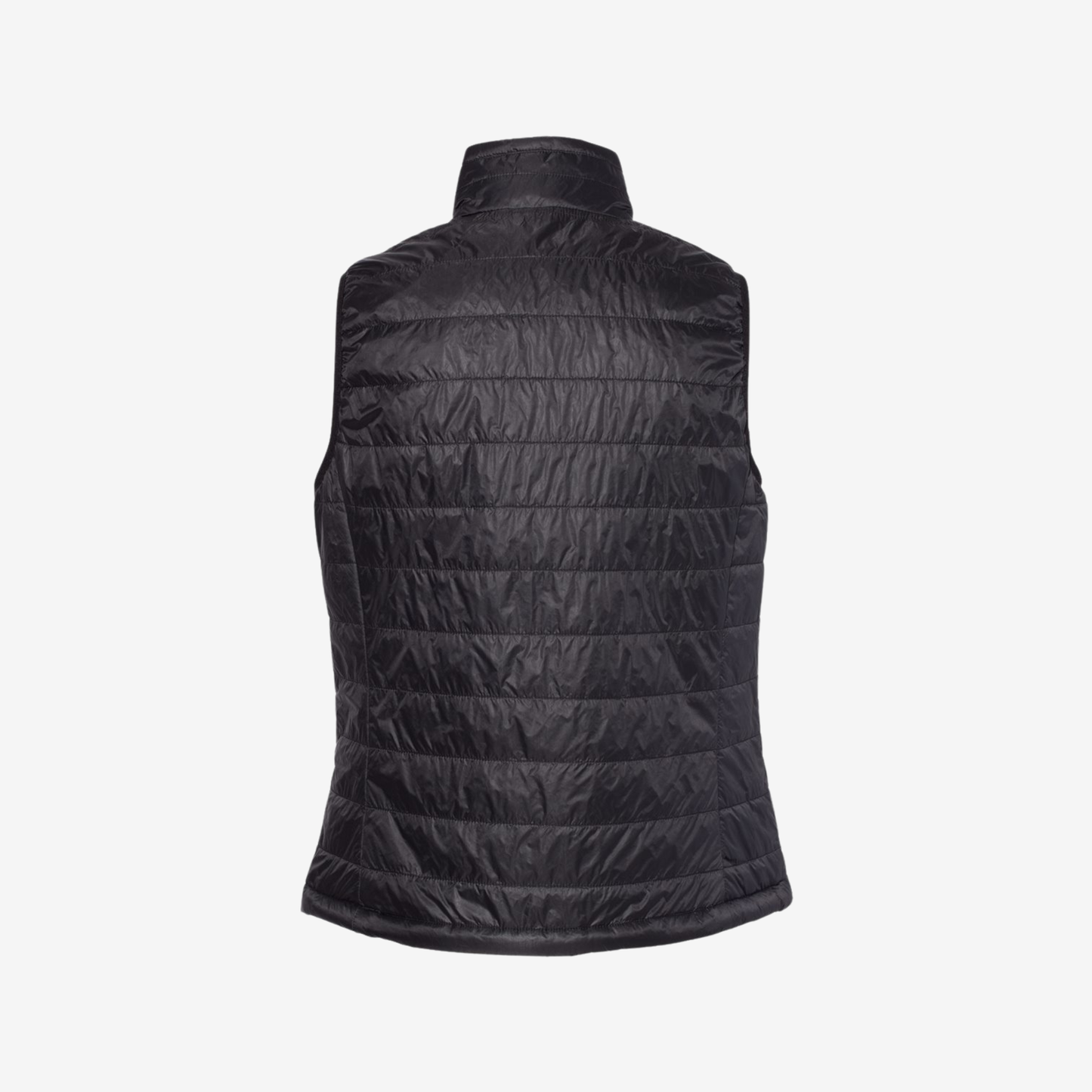 Women's Puffer Vest