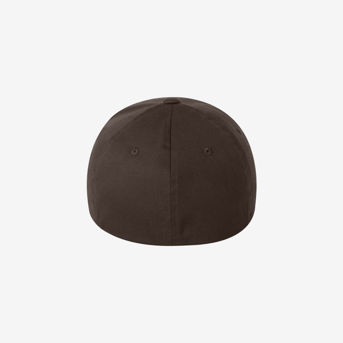 Yupoong 6 Panel Hat